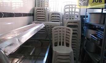 Imagem 5: Salões Comerciais para alugar em São Paulo/SP - Alugue o seu salões comerciais aqui!