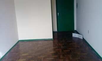 Imagem 6: PORTO ALEGRE - Conjunto Comercial/Sala - PASSO D AREIA