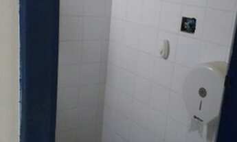 Imagem 7: CONJUNTO COMERCIAL PRÓXIMO METRÔ PARAÍSO/RUA CUBATÃO PRÓXIMO AO PARQUE IBIRAPUERA