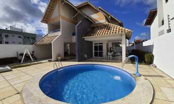 Imagem: Casa para Venda em Cabedelo, Intermares