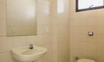 Imagem 6: PORTO ALEGRE - Conjunto Comercial/Sala - BOA VISTA