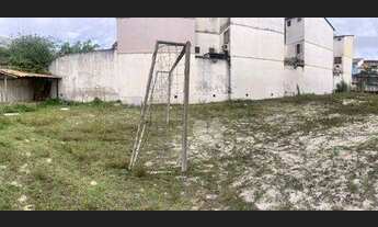 Imagem 4: Terreno à venda, 600 m² por R$ 1.680.000,00 - Recreio dos Bandeirantes - Rio de Janeiro/RJ