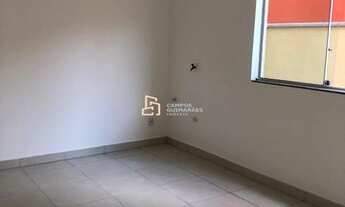 Imagem 3: Sala para aluguel, Parque Duval de Barros - Contagem/MG