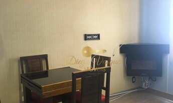 Imagem 3: Apartamento para Venda em Teresópolis, Várzea, 2 dormitórios, 1 suíte, 2 banheiros, 1 vaga