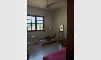 Imagem 3: Niterói - Casa Padrão - Engenho do Mato