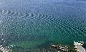 Imagem: Apartamento para Venda em Salvador, Vitória