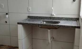 Imagem 7: Apartamento 1 quarto 60 Mil