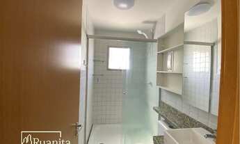 Imagem 7: Apartamento à venda com 2 quartos e móveis em Candeias Jaboatão dos Guararapes