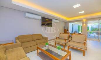 Imagem 2: PORTO ALEGRE - Apartamento Padrão - Petrópolis