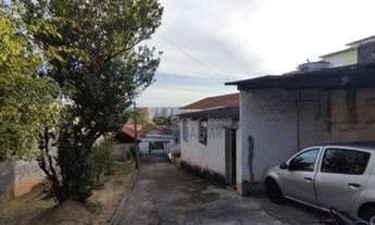 Imagem 3: Terreno à venda, 400 m² por R$ 480.000,00 - Campo Grande - São Paulo/SP