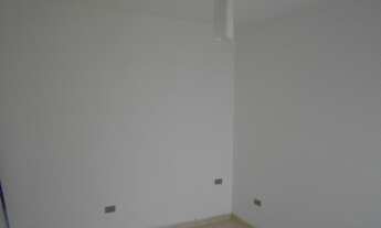 Imagem 2: ASSOBRADADO VILA REGENTE FEIJÓ - SP