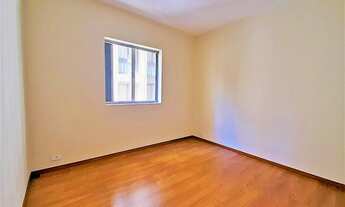 Imagem 4: Apartamento para Venda no Jardim Paulista