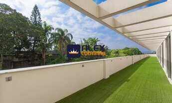 Imagem 7: Dom Gerardo 40/42 - Rio de Janeiro