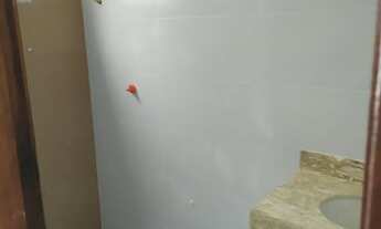 Imagem 6: Casa de padrão Moderno 2/4 e uma suíte Px fraga Maia