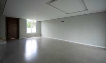 Imagem 5: Sobrado com 3 dormitórios à venda, 248 m² por R$ 1.500.000 - Moinhos de Vento - Canoas/RS