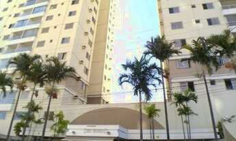 Imagem: Apartamento Res. Lorenzzo Del Parco