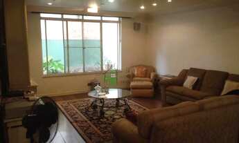 Imagem 4: São Paulo - Casa Padrão - ALTO DE PINHEIROS