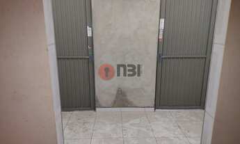 Imagem 3: SAO JOSE DO RIO PRETO - Commercial / Industrial - DISTRITO INDUSTRIAL