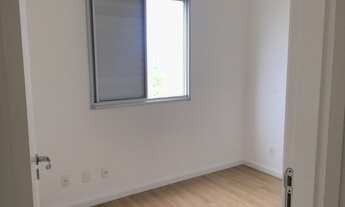 Imagem 5: Apartamento para venda possui 70 metros quadrados com 2 quartos