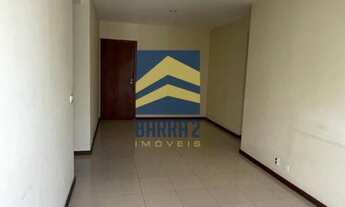 Imagem 5: Apartamento para Venda em Rio de Janeiro, Jacarepaguá, 3 dormitórios, 1 suíte, 3 banheiros