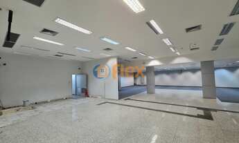 Imagem 6: Loja para alugar no bairro Campo Grande - Cariacica/ES