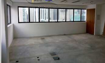 Imagem: Prédio/Edificio inteiro para venda com