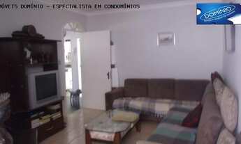 Imagem 5: Casa para Venda em Lagoa Santa, Conjunto Bela Vista, 2 dormitórios, 2 suítes, 3 banheiros