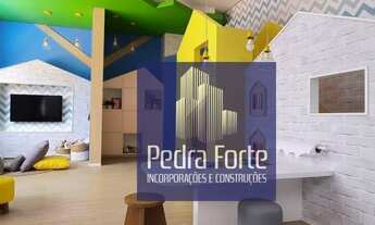 Imagem 3: Apartamento novo, excelente localização