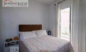 Imagem 2: Casa em Jardim Aricanduva - São Paulo