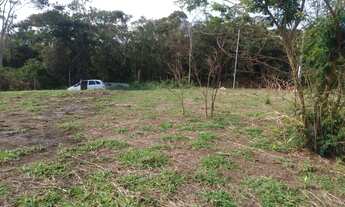 Imagem 7: Terreno na Madressilva - Saquarema