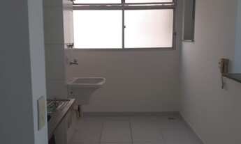 Imagem 4: Spazio Acqua 3/4 oportunidade!