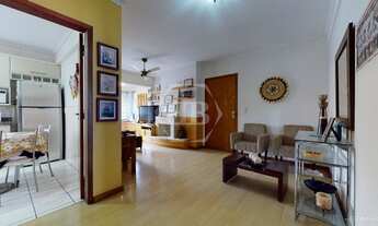 Imagem 2: PORTO ALEGRE - Apartamento Padrão - Jardim Lindóia