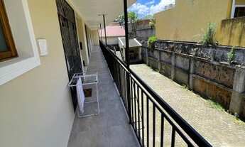 Imagem 2: Apartamento com 34 m² com 1 quarto em Campestre - São Leopoldo - RS