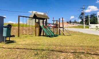 Imagem 5: JUNDIAÍ - Loteamento/Condomínio - LOTEAMENTO RESERVA DA MATA