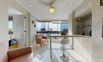 Imagem 4: CR2 IMOVEIS OFERTA CR21602