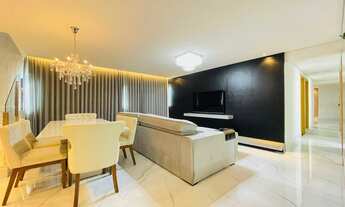 Imagem 6: COBERTURA DE ALTÍSSIMO LUXO NO BAIRRO CASTELO