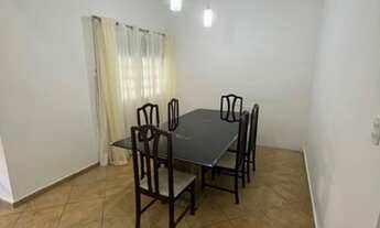 Imagem 2: Casa para venda com 300 metros quadrados com 5 quartos em Ponta Negra - Natal - RN