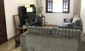 Imagem 3: Casa / Sobrado - Jardim Oriente - 136 m² - 3 dormitórios