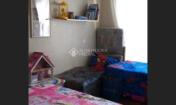 Imagem 7: PORTO ALEGRE - Apartamento Padrão - Nonoai