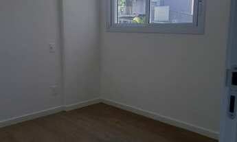 Imagem 5: Escritório para aluguel e venda possui 45 metros quadrados em Prado - Belo Horizonte - MG