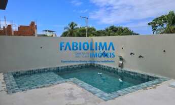 Imagem 4: CAMAÇARI - RESIDENCIAL - Abrantes