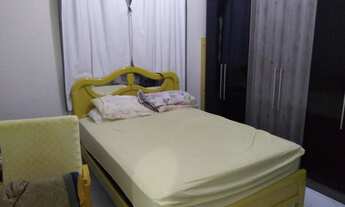 Imagem 6: Casa c suíte no Parque Hotel c valor reduzido para venda rápida tem escritura