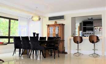 Imagem 1: PORTO ALEGRE - Apartamento Padrão - Petrópolis