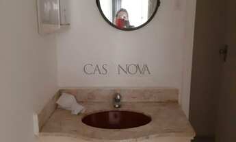 Imagem 2: Sala - Vila Mariana - São Paulo