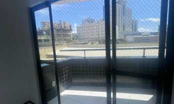 Imagem 3: Apartamento para aluguel e venda possui 78 metros quadrados com 2 quartos