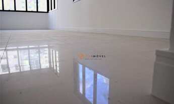 Imagem 7: Sala para alugar - Santa Cecília - São Paulo/SP