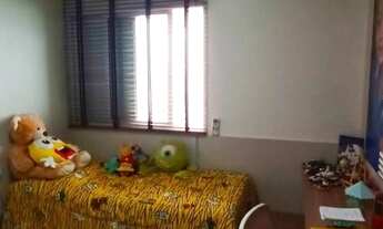 Imagem 3: Casa de condomínio sobrado - Jardim Barcelona