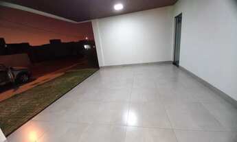 Imagem 2: Casa de condomínio - Vitoria