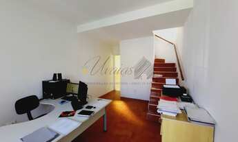 Imagem 4: Sobrado à venda possui 138m² com 3 dormitórios em Vila do Bosque - São Paulo - SP