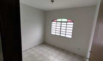 Imagem 3: Apartamento para aluguel possui 95 metros quadrados com 3 quartos